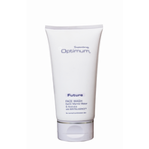 Superdrug Optimum Future Face Wash